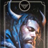 🔥Тайное Знание🔥