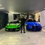 🏆PASOS GRUPO PREMIUM🏆