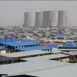 نیازمندیهای شهرک صنعتی عباس آباد _ شنزار