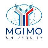 МГИМО для иностранцев