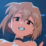 Шизо-хентай