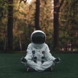 💙🅢🅟🅐🅒🅔 🅦🅗🅐🅛🅔🅢 🅐🅝🅓 🅛🅘🅖🅗🅣🅗🅞🅤🅢🅔🅢💙 Chat