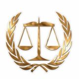 POD Patriots of Disclosure