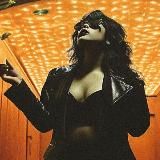 Вера Лилас | Честно говоря…