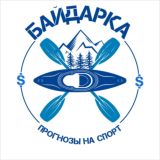 Байдарка | Прогнозы на спорт