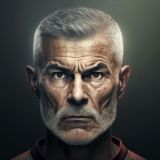 پکیج رایگان در همه زمینه ها