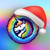 Unicorn community | $UNIC