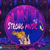 𝗦𝗧𝗥𝗢𝗡𝗚 𝗠𝗨𝗦𝗜𝗖