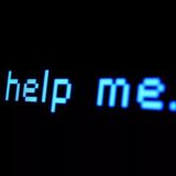 Мысли на миллион