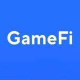 GameFi