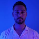 𝐇𝐨𝐬𝐬𝐞𝐢𝐧 𝐌𝐚𝐠𝐡𝐬𝐨𝐨𝐝𝐢