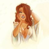 База Сливов