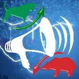 Alertas Cripto Futuros 2