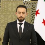 محمد الفيصل