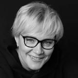 Анастасия Власова/Медиамаг