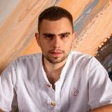 Валерий Якубцевич | Нумерология