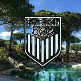 𝐒𝐡𝐞𝐢𝐤𝐡 𝐛𝐚𝐬🌙