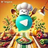 Вкуснотека 📚