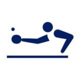 不日乒乓波(桌球)谷🏓🏓