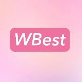 WBest ✨