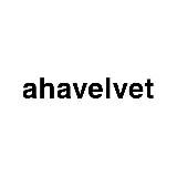 ахавельвет