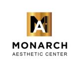 Monarch Aesthetic Center Chat Косметологической Клиники