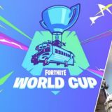 🇮🇹FORTNITE ANTISCAM WAGERS🇮🇹 GARANTITE AL 100%