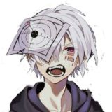 Dub Anime In HinDi | My Hero Academia Season 4