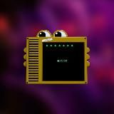 Смотреть Фильм ФНАФ 2