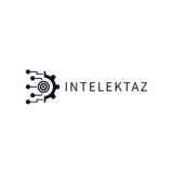 INTELEKTAZ 1я линия