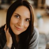 NatalyKadyrova пишет…