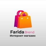 Farida_brend_shop.msk