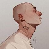 Darrkjesuss | DK 18+