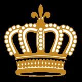 Открытые серии❄️Queen Size❄️