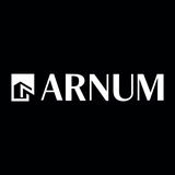 ARNUM Строительная компания