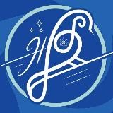 «Җисем» аланы