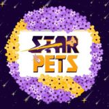 StarPets - ПОМОЩЬ ❓