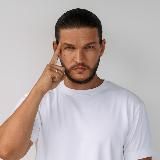 Алексей Кройтор|Тайны психики