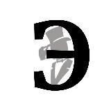 Этикипедия І Саморазвитие