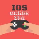 IOS GAMES IPA