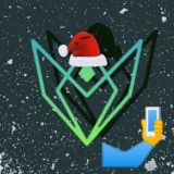 Emerald Coin Voting 🥂