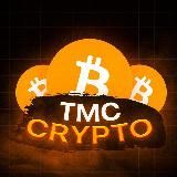 TMC – Blockchain, Bitcoin, Investments, Crypto News, Крипто Новости