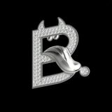 Пульс Новости ⚡️