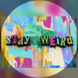 🅦🅘🅔🅡🅓 🅦🅞🅡🅛🅓