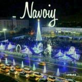 Navoiy Group Uyda qoling😷