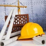 🛠SERVIS XIZMATLAR!🛠