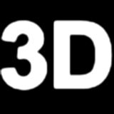 3D Porn Videos