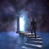 Осознанные сновидения (ОС, Фаза, Астрал). Техники выхода в ОС. Михаил Радуга, Олег Куява, Стивен Лаберж, Карлос Кастанеда.