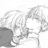 ⛓️милые пикчи⛓️