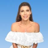 Майер. ИИ - помощник ✨